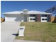 17 Coolibah Place, Bowen QLD 4805