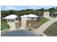 17 Coolibah Place, Bowen QLD 4805