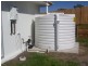 17 Coolibah Place, Bowen QLD 4805