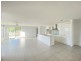17 Coolibah Place, Bowen QLD 4805