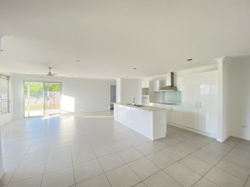 17 Coolibah Place, Bowen QLD 4805