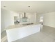 17 Coolibah Place, Bowen QLD 4805
