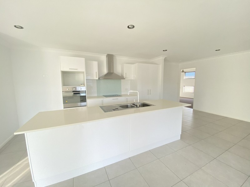 17 Coolibah Place, Bowen QLD 4805