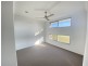 17 Coolibah Place, Bowen QLD 4805