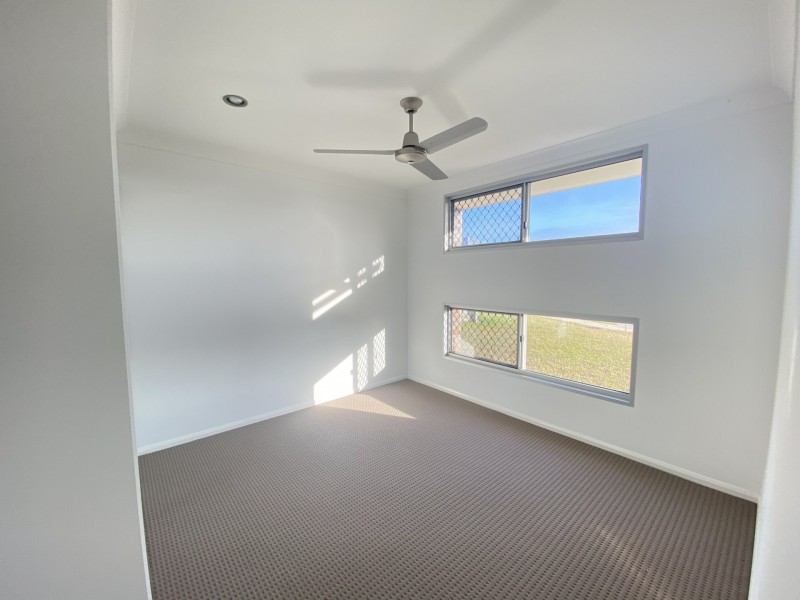 17 Coolibah Place, Bowen QLD 4805