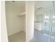 17 Coolibah Place, Bowen QLD 4805