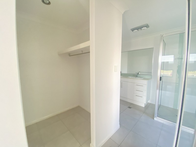 17 Coolibah Place, Bowen QLD 4805