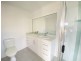 17 Coolibah Place, Bowen QLD 4805