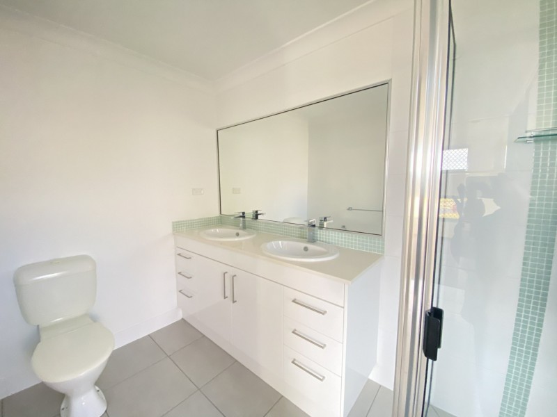 17 Coolibah Place, Bowen QLD 4805