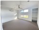 17 Coolibah Place, Bowen QLD 4805