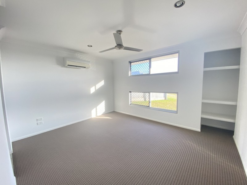 17 Coolibah Place, Bowen QLD 4805