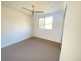 17 Coolibah Place, Bowen QLD 4805