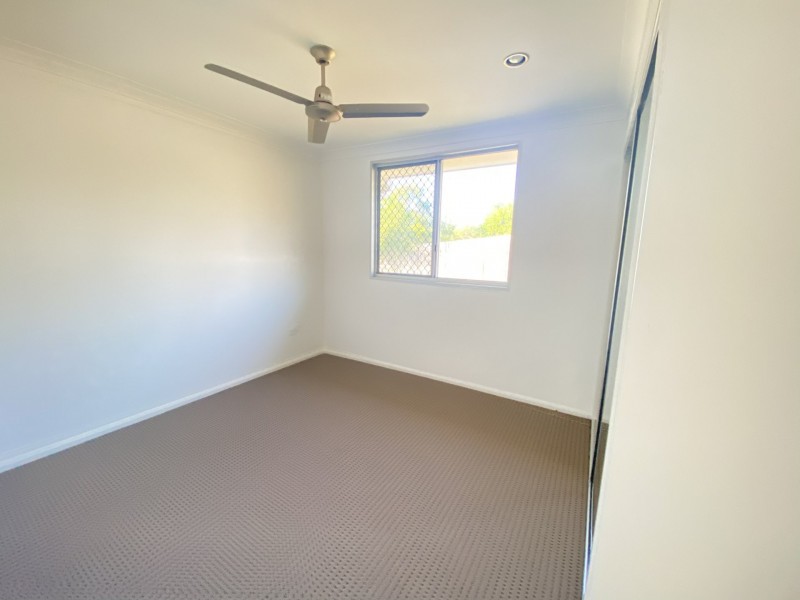 17 Coolibah Place, Bowen QLD 4805