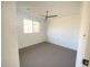 17 Coolibah Place, Bowen QLD 4805
