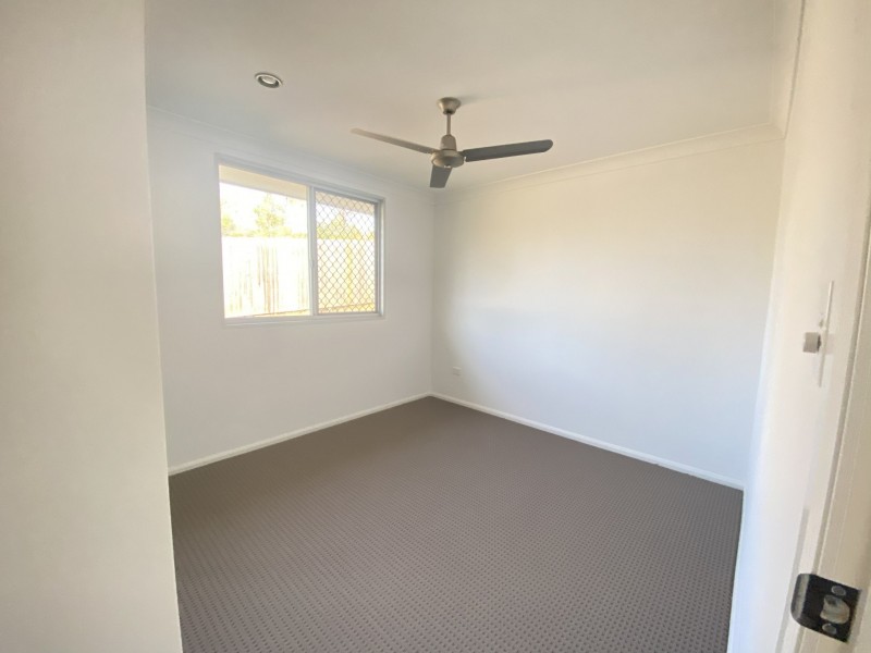 17 Coolibah Place, Bowen QLD 4805