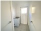 17 Coolibah Place, Bowen QLD 4805