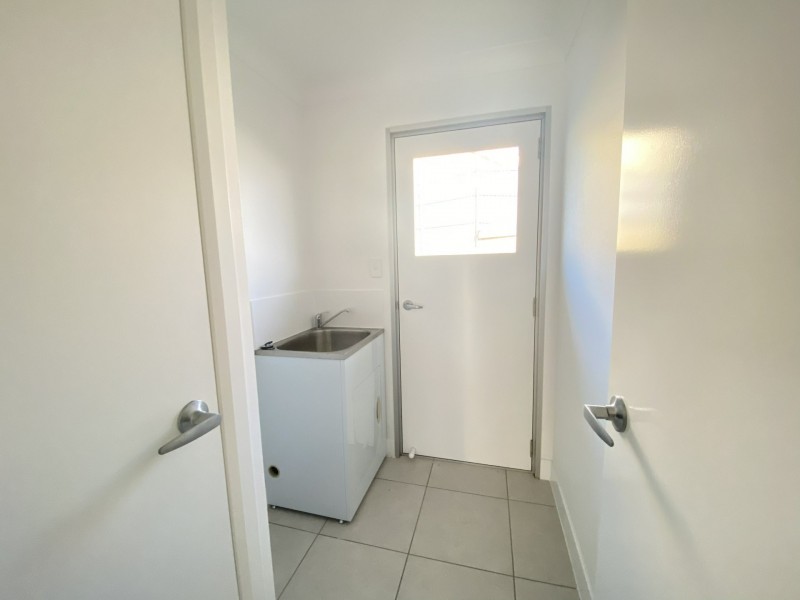 17 Coolibah Place, Bowen QLD 4805