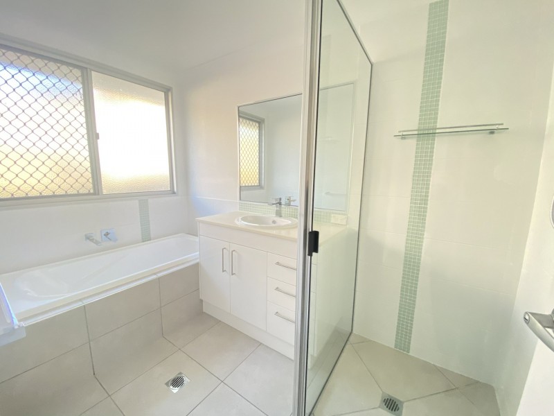 17 Coolibah Place, Bowen QLD 4805