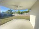 17 Coolibah Place, Bowen QLD 4805
