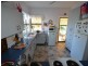 31 Leichhardt Street, Bowen QLD 4805