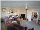 31 Leichhardt Street, Bowen QLD 4805
