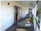 31 Leichhardt Street, Bowen QLD 4805