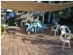 31 Leichhardt Street, Bowen QLD 4805