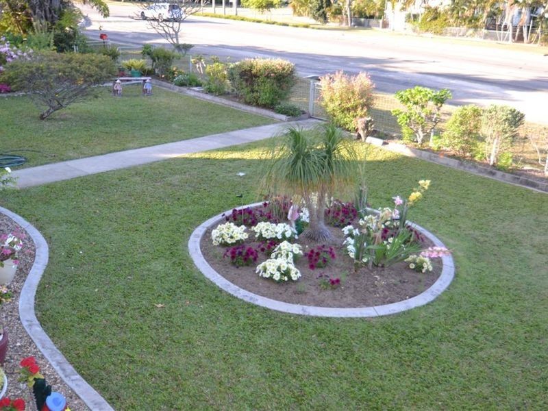 31 Leichhardt Street, Bowen QLD 4805