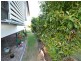 31 Leichhardt Street, Bowen QLD 4805