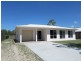 28 Crofton Street, Bowen QLD 4805