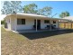 28 Crofton Street, Bowen QLD 4805