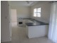 28 Crofton Street, Bowen QLD 4805