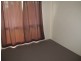 28 Crofton Street, Bowen QLD 4805