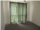28 Crofton Street, Bowen QLD 4805