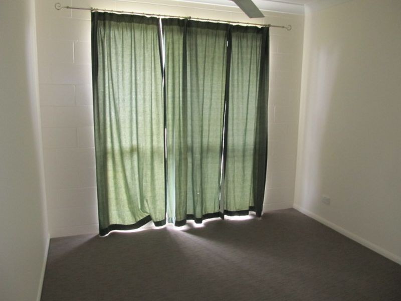 28 Crofton Street, Bowen QLD 4805