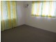 28 Crofton Street, Bowen QLD 4805