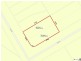 40 B Creek Street, Bowen QLD 4805