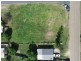 40 B Creek Street, Bowen QLD 4805