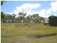 Lot 23 Adelaide Point Road, Bowen QLD 4805