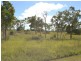 Lot 23 Adelaide Point Road, Bowen QLD 4805