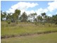 Lot 23 Adelaide Point Road, Bowen QLD 4805