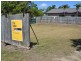 41 Sinclair Street, Bowen QLD 4805