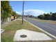 41 Sinclair Street, Bowen QLD 4805