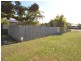 41 Sinclair Street, Bowen QLD 4805