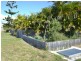 41 Sinclair Street, Bowen QLD 4805