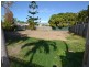 41 Sinclair Street, Bowen QLD 4805