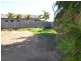 41 Sinclair Street, Bowen QLD 4805