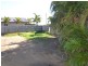 41 Sinclair Street, Bowen QLD 4805