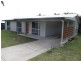 2 Martin Street, Bowen QLD 4805