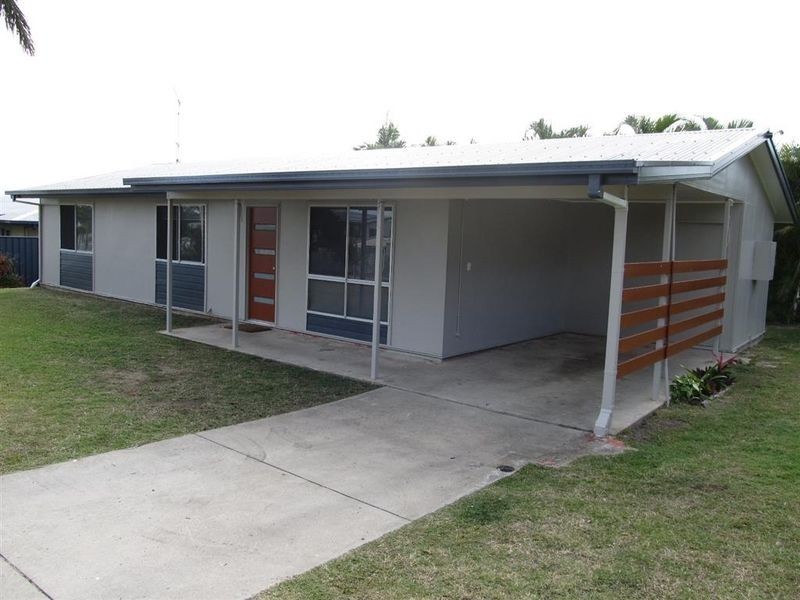 2 Martin Street, Bowen QLD 4805